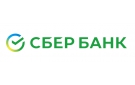 Банк Сбербанк России в Зверево
