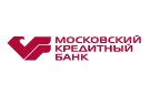 Банк Московский Кредитный Банк в Зверево
